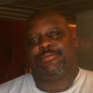 Meet your Posher, Morris